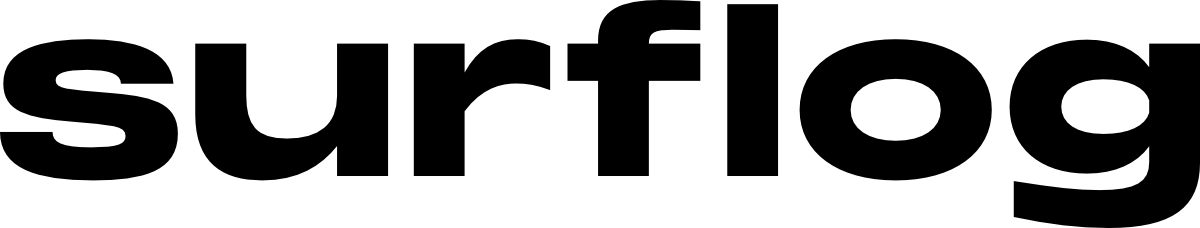 Surflog